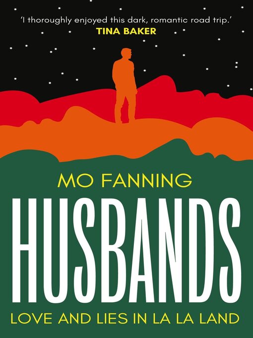 Title details for Husbands by Mo Fanning - Available